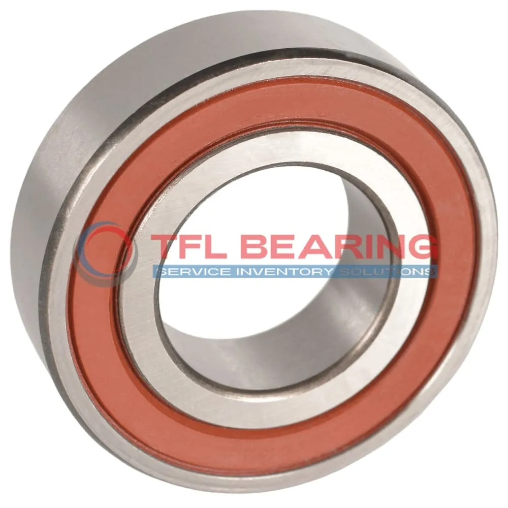 Super Precision Angular Contact Ball Bearings S71928 ACD/P4A